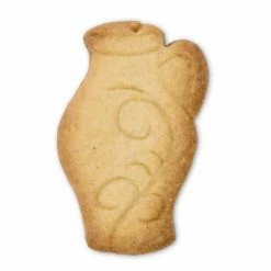 Städter Ausstechform Bembel / Krug 5,5 Cm 6 Städter Ausstechform Bembel / Krug 5,5 Cm -KitchenAid shop 201 216464 A01