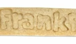 Städter Ausstechform I Love Frankfurt 13 Cm 7 Städter Ausstechform I Love Frankfurt 13 Cm -KitchenAid shop 201 216471 A01