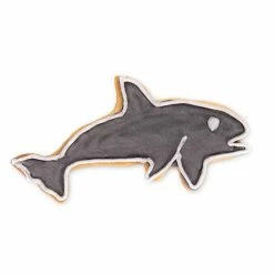 Städter Ausstechform Orka 6,5 Cm 7 Städter Ausstechform Orka 6,5 Cm -KitchenAid shop 201 216587 A02