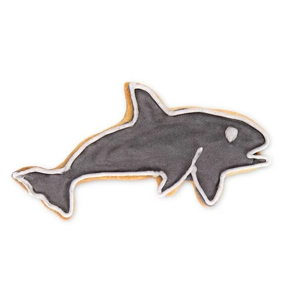 Städter Ausstechform Orka 6,5 Cm 5 Städter Ausstechform Orka 6,5 Cm – Bild 3