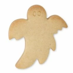 Städter Ausstechform Geist 6,5 Cm -KitchenAid shop 201 216631 A01