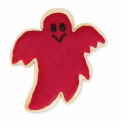 Städter Ausstechform Geist 6,5 Cm -KitchenAid shop 201 216631 A03