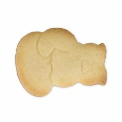 Städter Ausstechform Boxhandschuh 5,5 Cm -KitchenAid shop 201 216693 A01