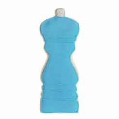 Städter Ausstechform Pfeffermühle 11 Cm -KitchenAid shop 201 216709 A02