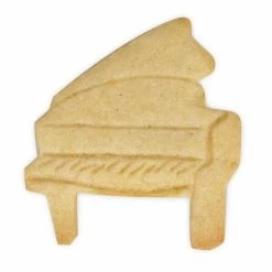 Städter Ausstechform Flügel 7 Cm 4 Städter Ausstechform Flügel 7 Cm -KitchenAid shop 201 216723 A01