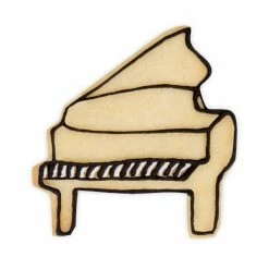 KitchenAid shop -KitchenAid shop 201 216723 A02