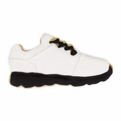 Städter Ausstechform Sportschuh 8 Cm -KitchenAid shop 201 217041 A02