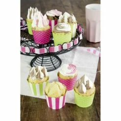 Städter Spritzbeutel Farbenspiel Set, 15-teilig -KitchenAid shop 201 247260 A02