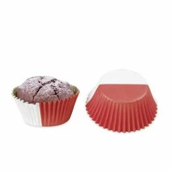 Städter Backform Polen Ø 5/7 Cm / H 3,5 Cm 50 Stück 9 Städter Backform Polen Ø 5/7 Cm / H 3,5 Cm 50 Stück -KitchenAid shop 201 336292 A02