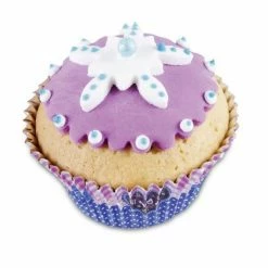 Städter Backform I Mog Di Ø 5/7 Cm / H 3,5 Cm 50 Stück 10 Städter Backform I Mog Di Ø 5/7 Cm / H 3,5 Cm 50 Stück -KitchenAid shop 201 336353 A01