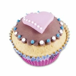 Städter Backform Spatzl Ø 5/7 Cm / H 3,5 Cm 50 Stück -KitchenAid shop 201 336377 A01