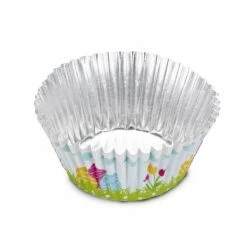 Städter Backform Oster-Rehkitz Ø 5/7 Cm / H 3,5 Cm 50 Stück -KitchenAid shop 201 336421 P02