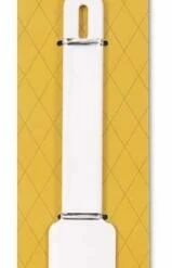 KitchenAid shop -KitchenAid shop 201 504226 V01