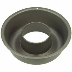 Städter Backform Frankfurter Kranz Ø 26 Cm / H 8 Cm 1.800 Ml