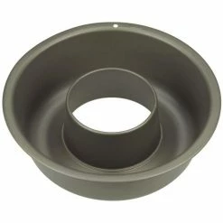 Städter Backform Frankfurter Kranz Ø 28 Cm / H 8 Cm 2.500 Ml