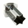 Städter Ausstechform Zimtstern Ø 4 Cm Klappbar 1 Städter Ausstechform Zimtstern Ø 4 Cm Klappbar -KitchenAid shop 201 541139 P01