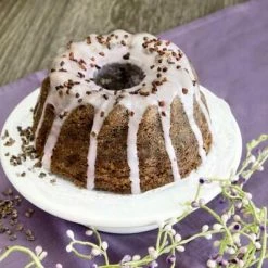 Städter Backform Gugelhupf Ø 16 Cm / H 9 Cm 1.000 Ml 11 Städter Backform Gugelhupf Ø 16 Cm / H 9 Cm 1.000 Ml -KitchenAid shop 201 588028 A01