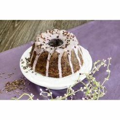 Städter Backform Gugelhupf Ø 16 Cm / H 9 Cm 1.000 Ml 10 Städter Backform Gugelhupf Ø 16 Cm / H 9 Cm 1.000 Ml -KitchenAid shop 201 588028 A02