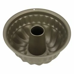 Städter Backform Gugelhupf Ø 16 Cm / H 9 Cm 1.000 Ml