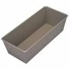 Städter Backform Kastenform 29 X 10 Cm / H 7,5 Cm 1.800 Ml -KitchenAid shop 201 607217 P01