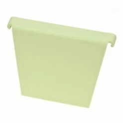 Städter Backform Silikon-Einteiler 12 X 9 Cm Für Kastenform Merlin