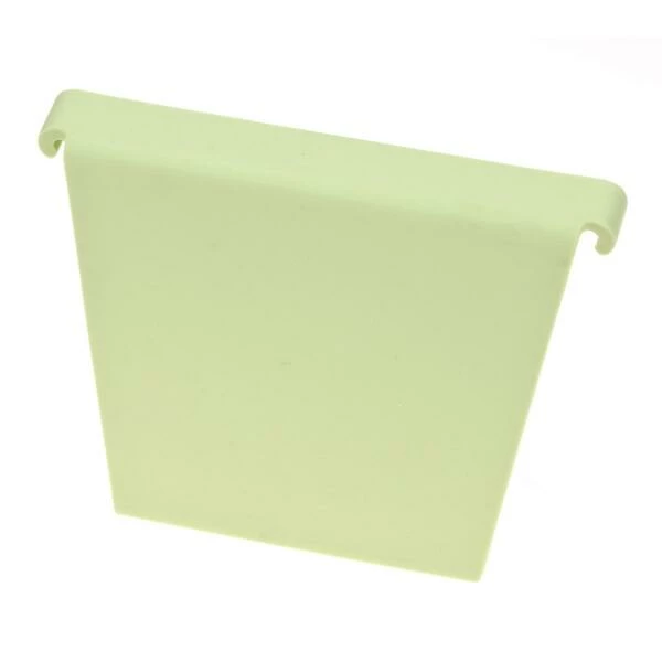 Städter Backform Silikon-Einteiler 12 X 9 Cm Für Kastenform Merlin 3 Städter Backform Silikon-Einteiler 12 X 9 Cm Für Kastenform Merlin