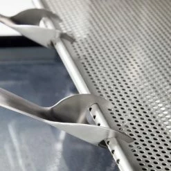 Städter Form Backblech-Heber 17,5 X 4,5 Cm 2 Stück 6 Städter Form Backblech-Heber 17,5 X 4,5 Cm 2 Stück -KitchenAid shop 201 620100 A03