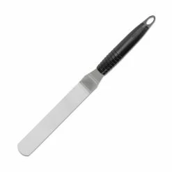 Städter Backhelfer Winkelpalette 31/14/2,8 Cm 7 Städter Backhelfer Winkelpalette 31/14/2,8 Cm -KitchenAid shop 201 640344 P02
