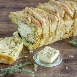 Städter Backform Kastenform 30 X 10,5 Cm / H 7 Cm Silber 2.000 G 6 Städter Backform Kastenform 30 X 10,5 Cm / H 7 Cm Silber 2.000 G -KitchenAid shop 201 661615 A03