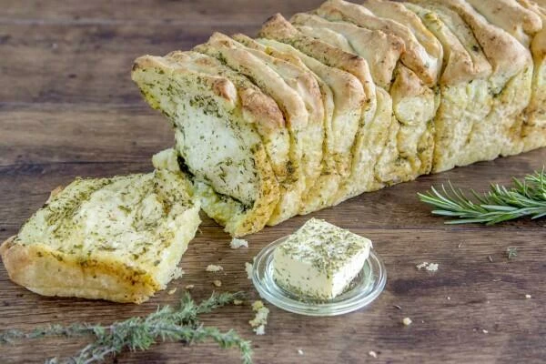 Städter Backform Kastenform 30 x 10,5 cm / H 7 cm Silber 2.000 g Städter Backform Kastenform 30 X 10,5 Cm / H 7 Cm Silber 2.000 G -KitchenAid shop 201 661615 A03