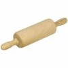 Städter Holzserie Teigrolle 7,5 Cm -KitchenAid shop 201 801028 P01