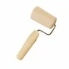 Städter Holzserie Backblechrolle Ø 6,5 Cm -KitchenAid shop 201 802018 P01
