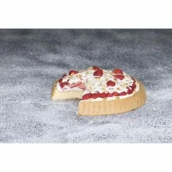 Städter Backform Obstbodenform ø 22 Cm / H 4,5 Cm 1.000 Ml -KitchenAid shop 201 880719 A01