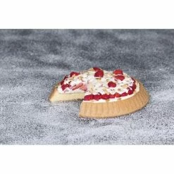 Städter Backform Obstbodenform ø 30 Cm / H 3 Cm 1.500 Ml -KitchenAid shop 201 880726 A01