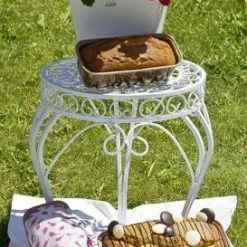 Städter Papierform Kastenform 21,5 X 9 Cm / H 6 Cm Rot Maxi 6 Stück 1.000 Ml -KitchenAid shop 201 903739 A02