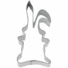 Städter Ausstechform Hase 10 Cm Mit Schlappohr 2 Städter Ausstechform Hase 10 Cm Mit Schlappohr -KitchenAid shop 201 952424 P01