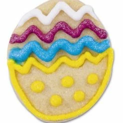 Städter Ausstechform Ei 5,5 Cm Mit Prägesteg -KitchenAid shop 201 952943 A02