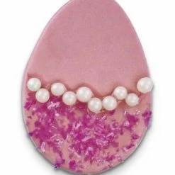 Städter Ausstechform Ei 5,5 Cm Mit Prägesteg -KitchenAid shop 201 952943 A03