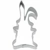 Städter Ausstechform Hase 6,5 Cm Mit Schlappohr 2 Städter Ausstechform Hase 6,5 Cm Mit Schlappohr -KitchenAid shop 201 952967 P01