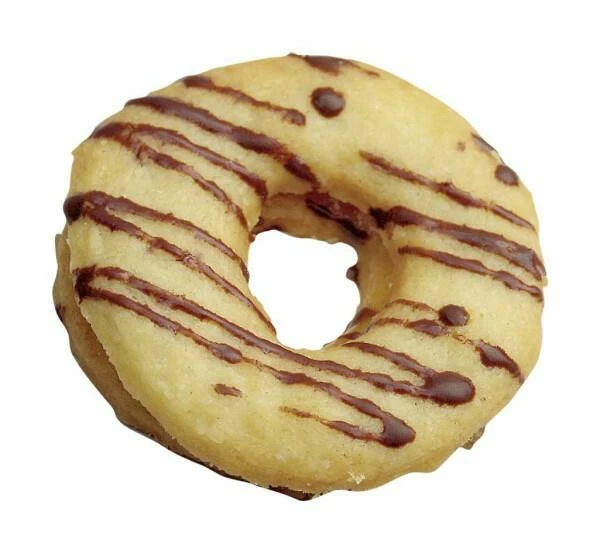 Städter Ausstechform Doppelring ø 6 Cm Glatt 6 Städter Ausstechform Doppelring ø 6 Cm Glatt – Bild 4