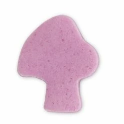 Städter Ausstechform Pilz 2 Cm Mini -KitchenAid shop 201 955059 A02