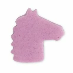 Städter Ausstechform Pferdekopf 1,5 Cm Mini -KitchenAid shop 201 955066 A02