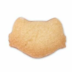 Städter Ausstechform Katzenkopf 2 Cm Mini -KitchenAid shop 201 955103 A01