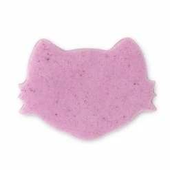 Städter Ausstechform Katzenkopf 2 Cm Mini -KitchenAid shop 201 955103 A02