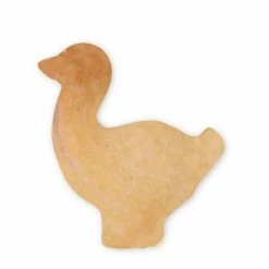 Städter Ausstechform Gans 1,5 Cm Mini 6 Städter Ausstechform Gans 1,5 Cm Mini -KitchenAid shop 201 955158 A01