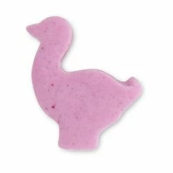 Städter Ausstechform Gans 1,5 Cm Mini 7 Städter Ausstechform Gans 1,5 Cm Mini -KitchenAid shop 201 955158 A02