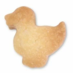 Städter Ausstechform Ente 1,5 Cm Mini -KitchenAid shop 201 955172 A01