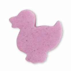 Städter Ausstechform Ente 1,5 Cm Mini -KitchenAid shop 201 955172 A02
