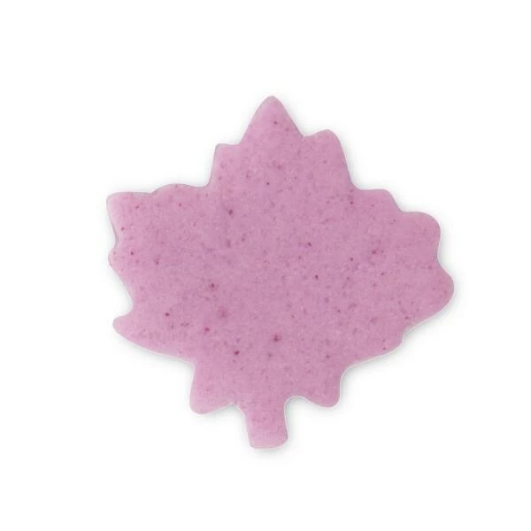 Städter Ausstechform Ahornblatt 1,5 Cm Mini 4 Städter Ausstechform Ahornblatt 1,5 Cm Mini – Bild 2