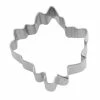 Städter Ausstechform Ahornblatt 1,5 Cm Mini 1 Städter Ausstechform Ahornblatt 1,5 Cm Mini -KitchenAid shop 201 955196 P01